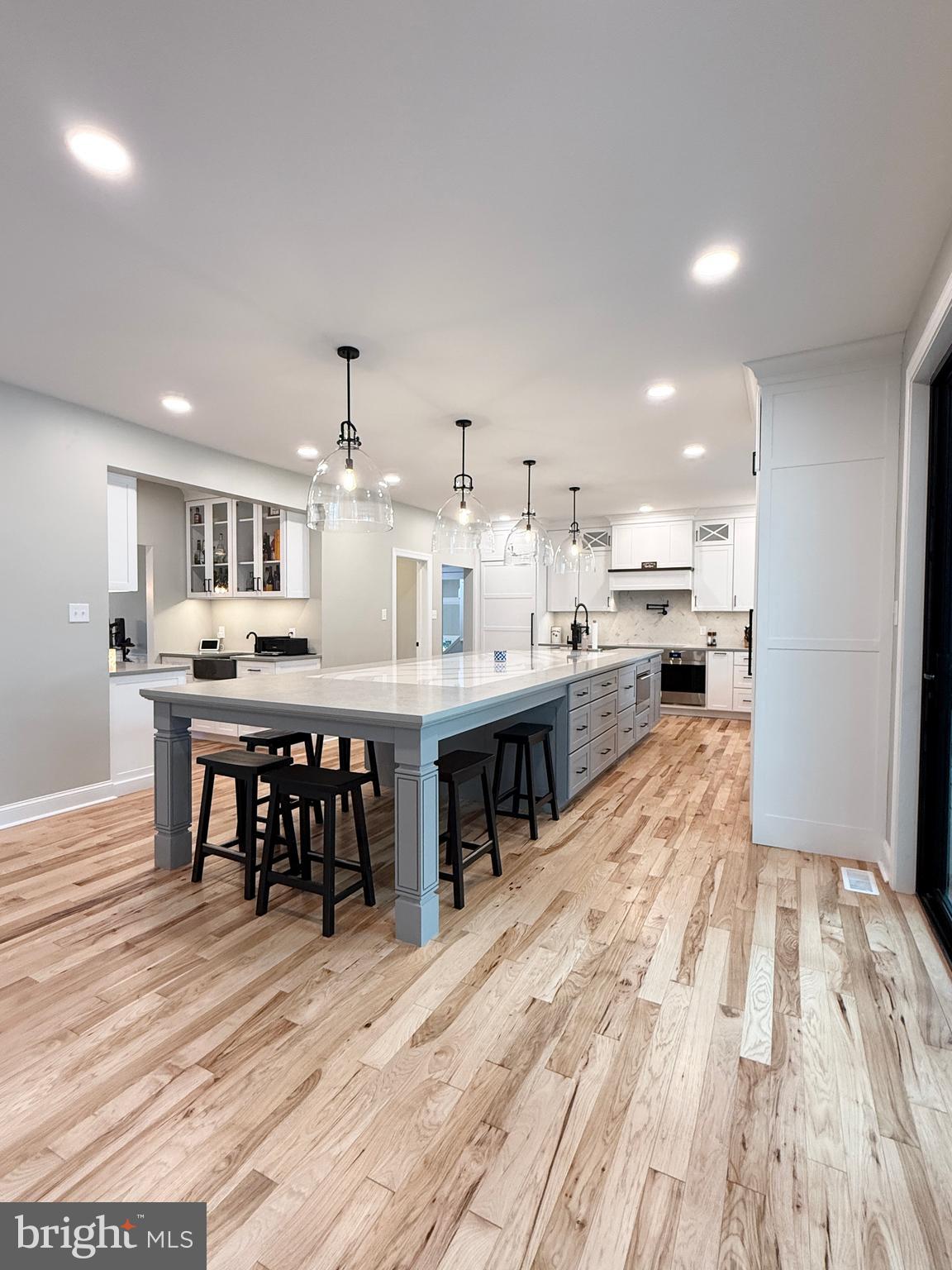 821 Burrows Run Road Chadds Ford, PA 19317 - Photo 41 of 146