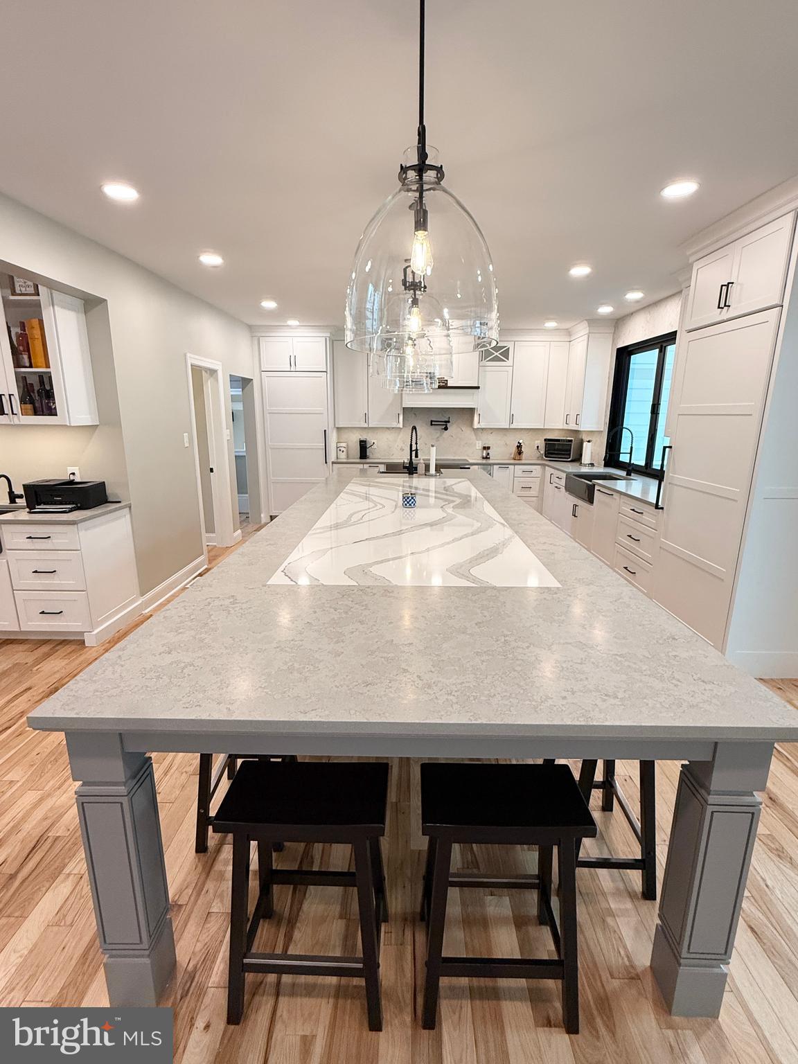 821 Burrows Run Road Chadds Ford, PA 19317 - Photo 42 of 146