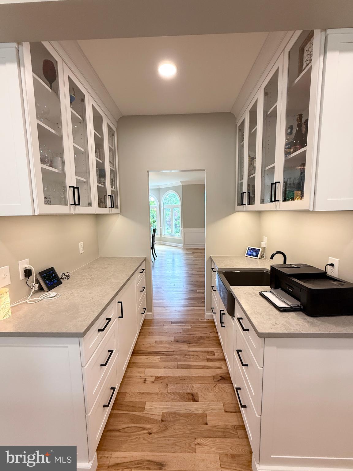 821 Burrows Run Road Chadds Ford, PA 19317 - Photo 43 of 146