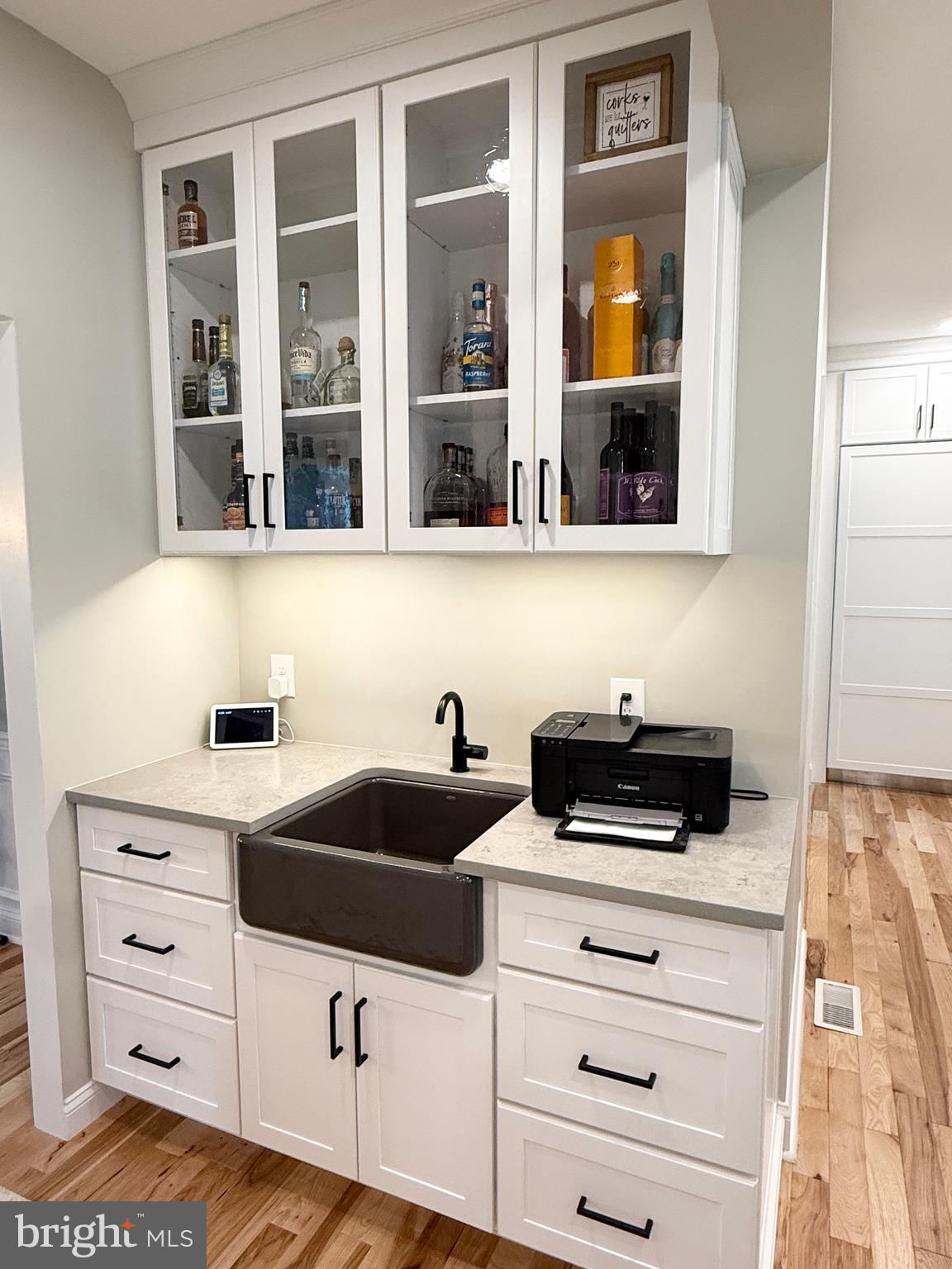 821 Burrows Run Road Chadds Ford, PA 19317 - Photo 44 of 146