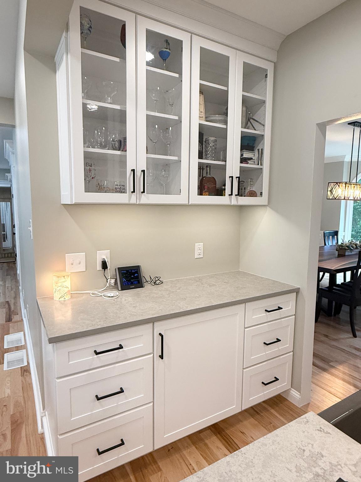 821 Burrows Run Road Chadds Ford, PA 19317 - Photo 45 of 146