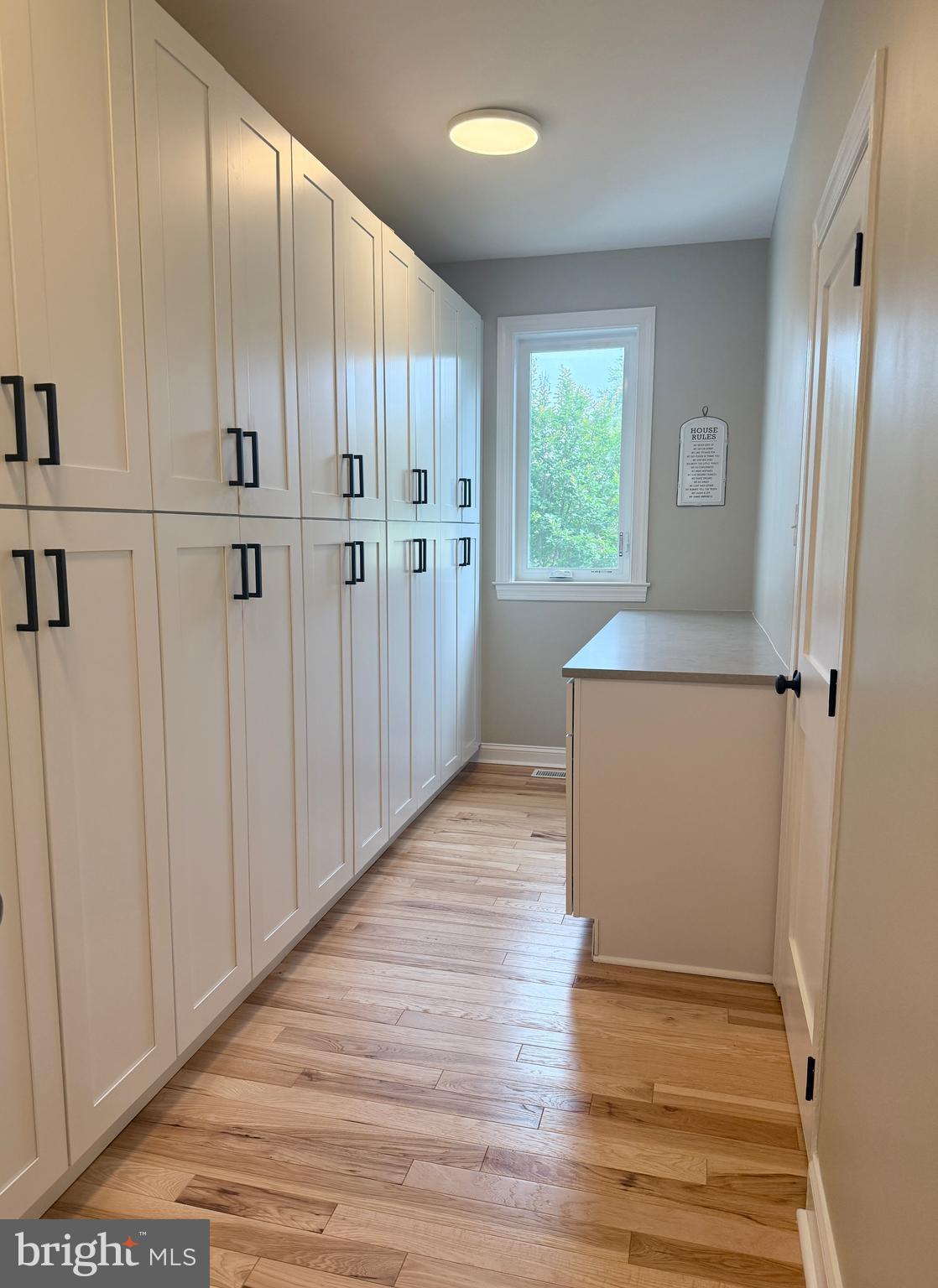 821 Burrows Run Road Chadds Ford, PA 19317 - Photo 46 of 146