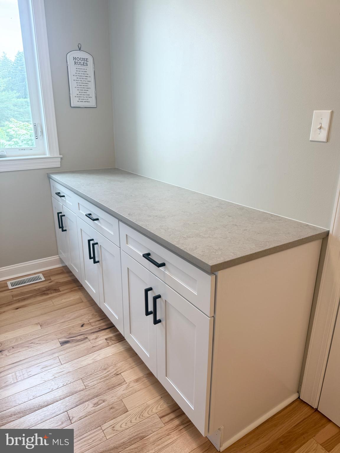 821 Burrows Run Road Chadds Ford, PA 19317 - Photo 47 of 146