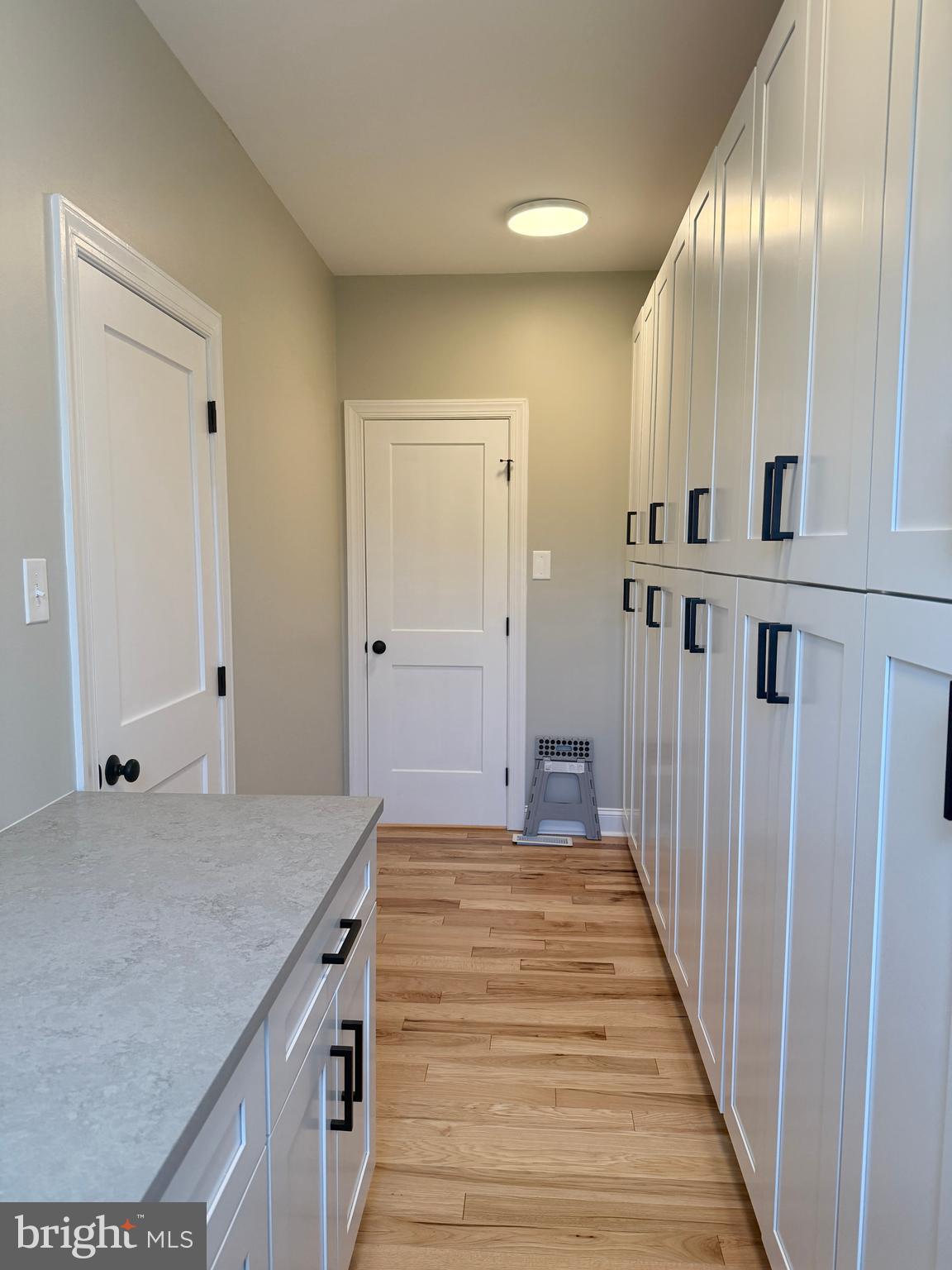 821 Burrows Run Road Chadds Ford, PA 19317 - Photo 48 of 146