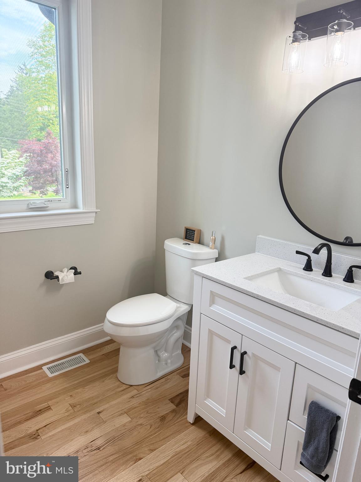 821 Burrows Run Road Chadds Ford, PA 19317 - Photo 49 of 146