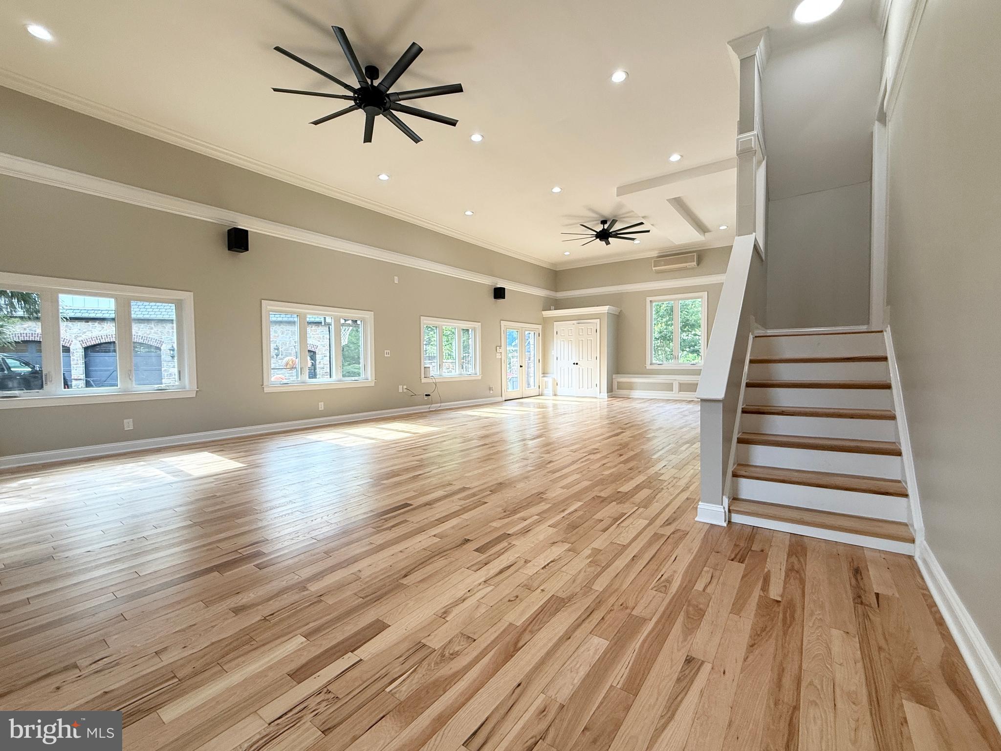 821 Burrows Run Road Chadds Ford, PA 19317 - Photo 50 of 146