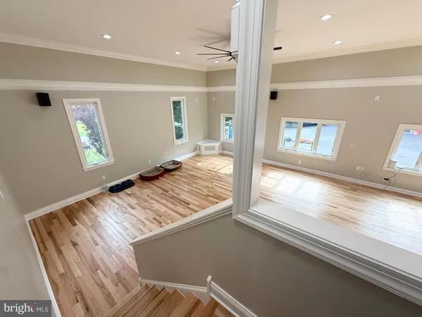 $3,250,000 | 821 Burrows Run Road, Chadds Ford, PA 19317