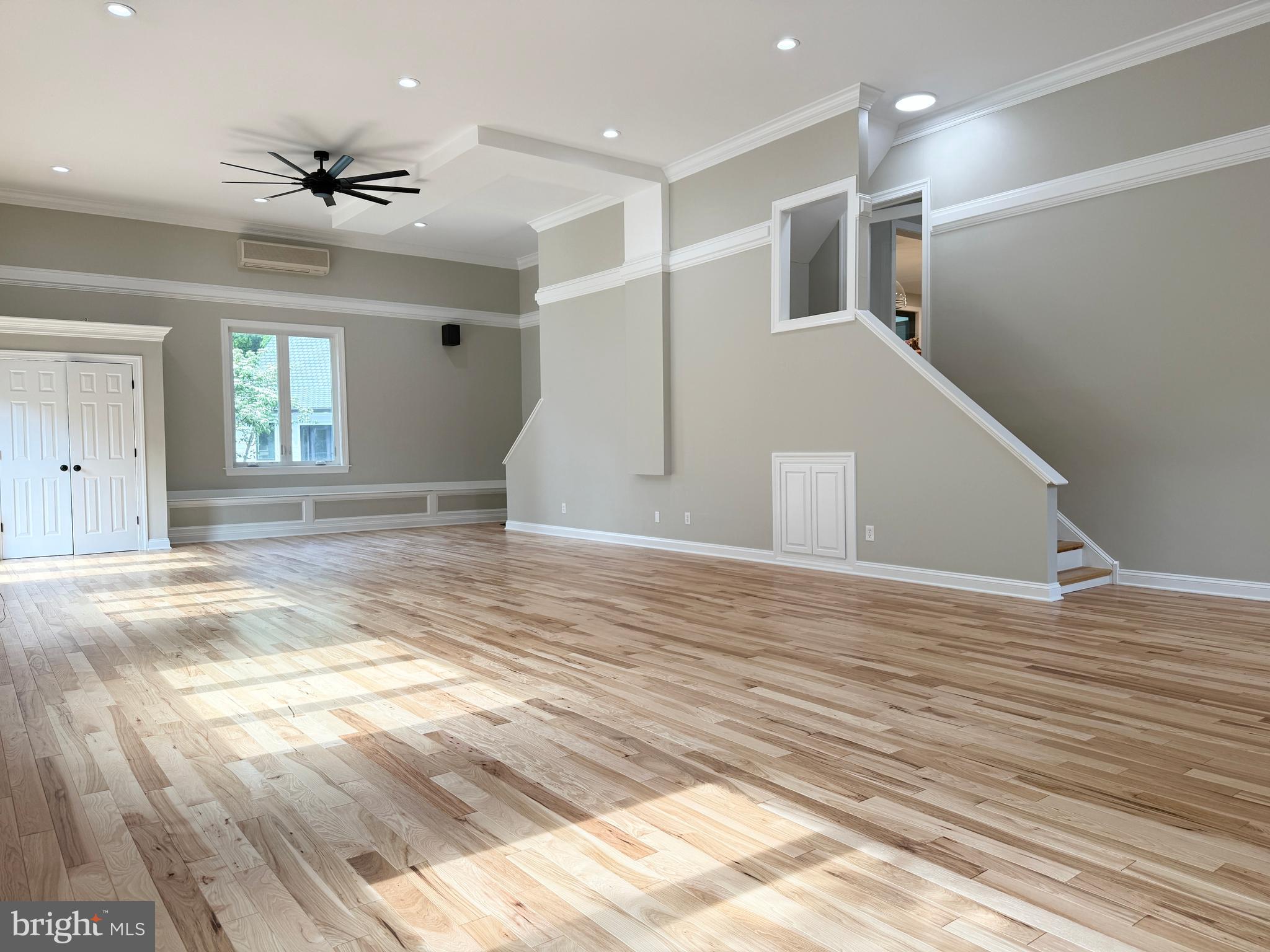 821 Burrows Run Road Chadds Ford, PA 19317 - Photo 52 of 146