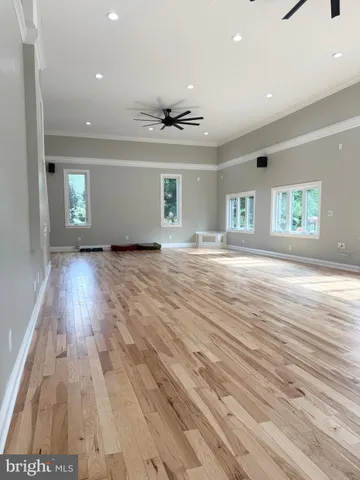 $3,450,000 | 821 Burrows Run Road, Chadds Ford, PA 19317