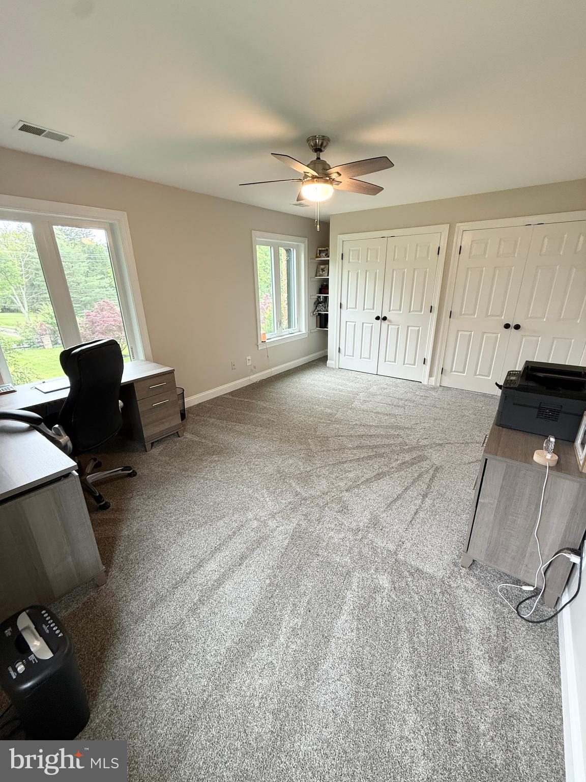 821 Burrows Run Road Chadds Ford, PA 19317 - Photo 55 of 146