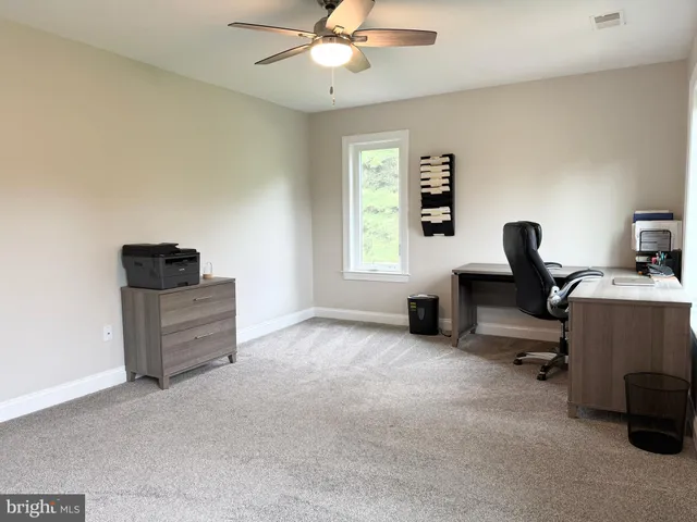 $3,450,000 | 821 Burrows Run Road, Chadds Ford, PA 19317