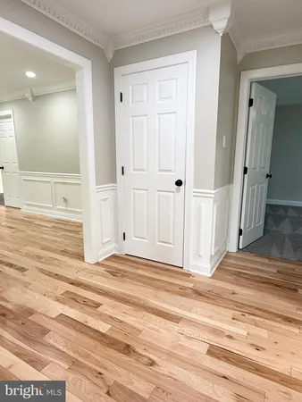 $3,250,000 | 821 Burrows Run Road, Chadds Ford, PA 19317