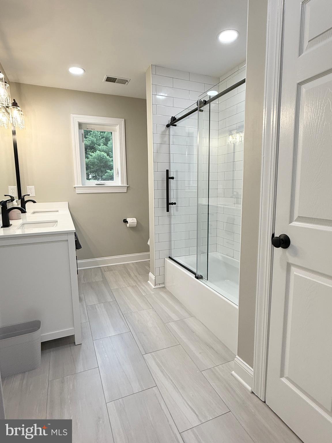 821 Burrows Run Road Chadds Ford, PA 19317 - Photo 58 of 146