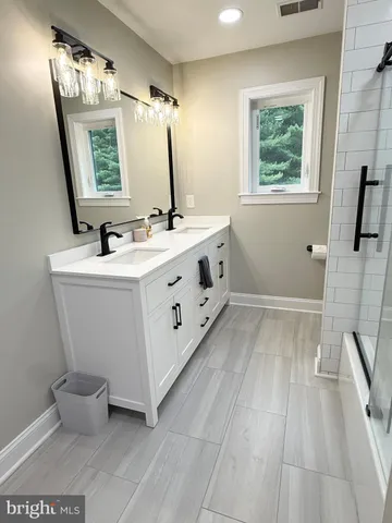 $3,450,000 | 821 Burrows Run Road, Chadds Ford, PA 19317