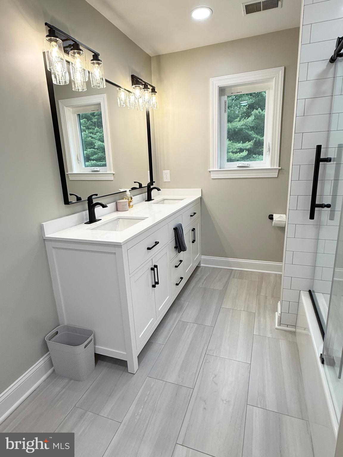 821 Burrows Run Road Chadds Ford, PA 19317 - Photo 59 of 146