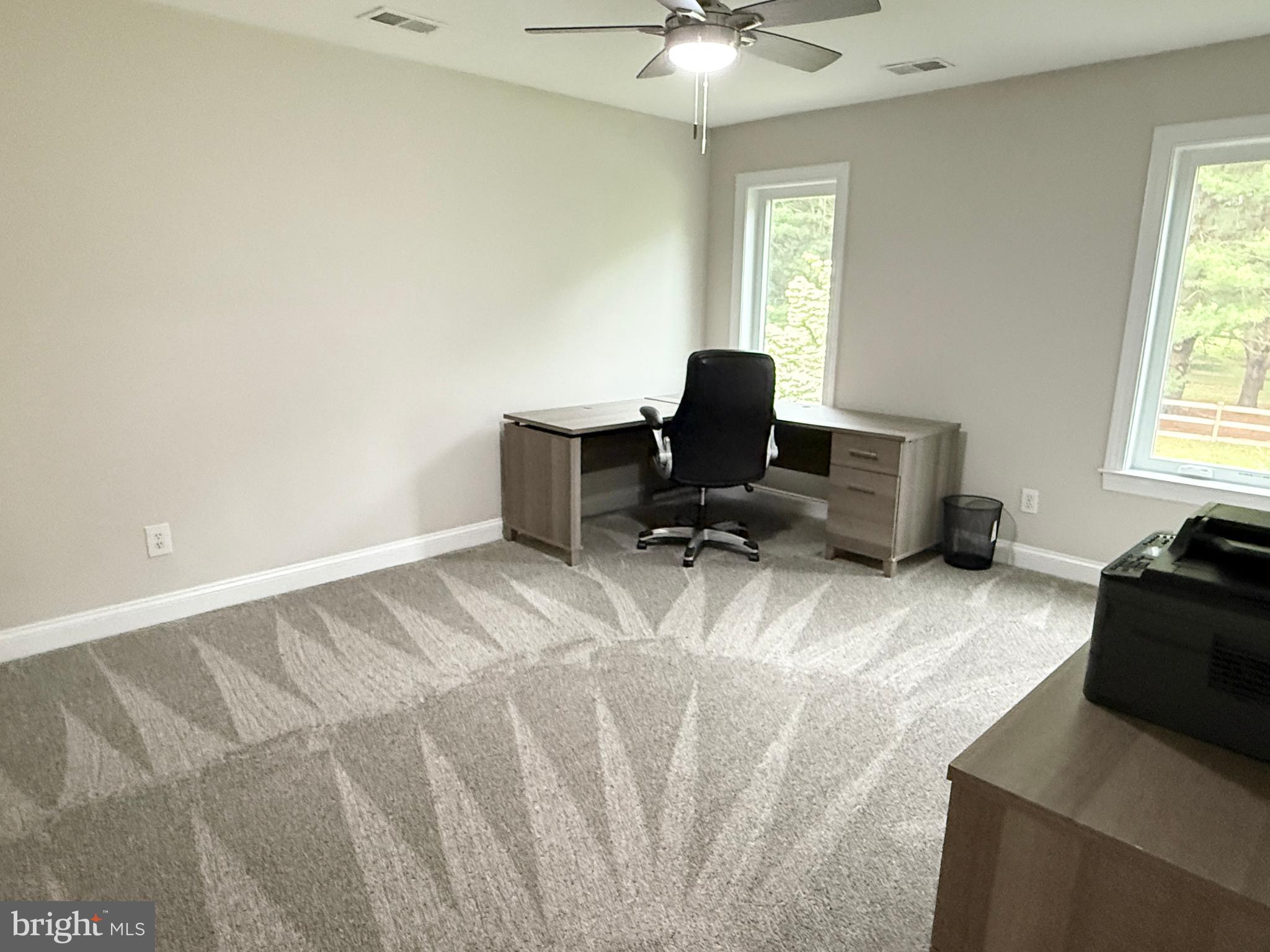 821 Burrows Run Road Chadds Ford, PA 19317 - Photo 60 of 146