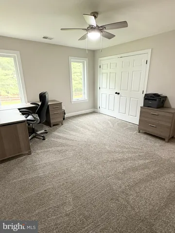 $3,450,000 | 821 Burrows Run Road, Chadds Ford, PA 19317