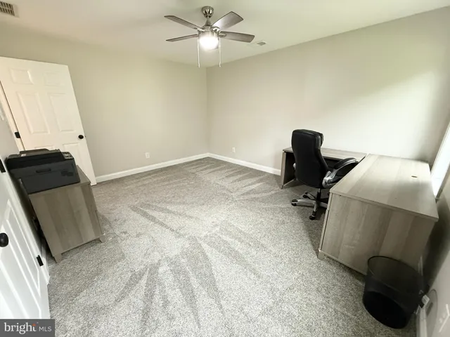 $3,450,000 | 821 Burrows Run Road, Chadds Ford, PA 19317