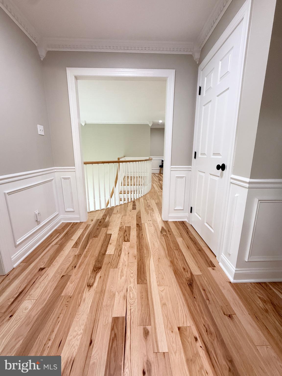 821 Burrows Run Road Chadds Ford, PA 19317 - Photo 63 of 146