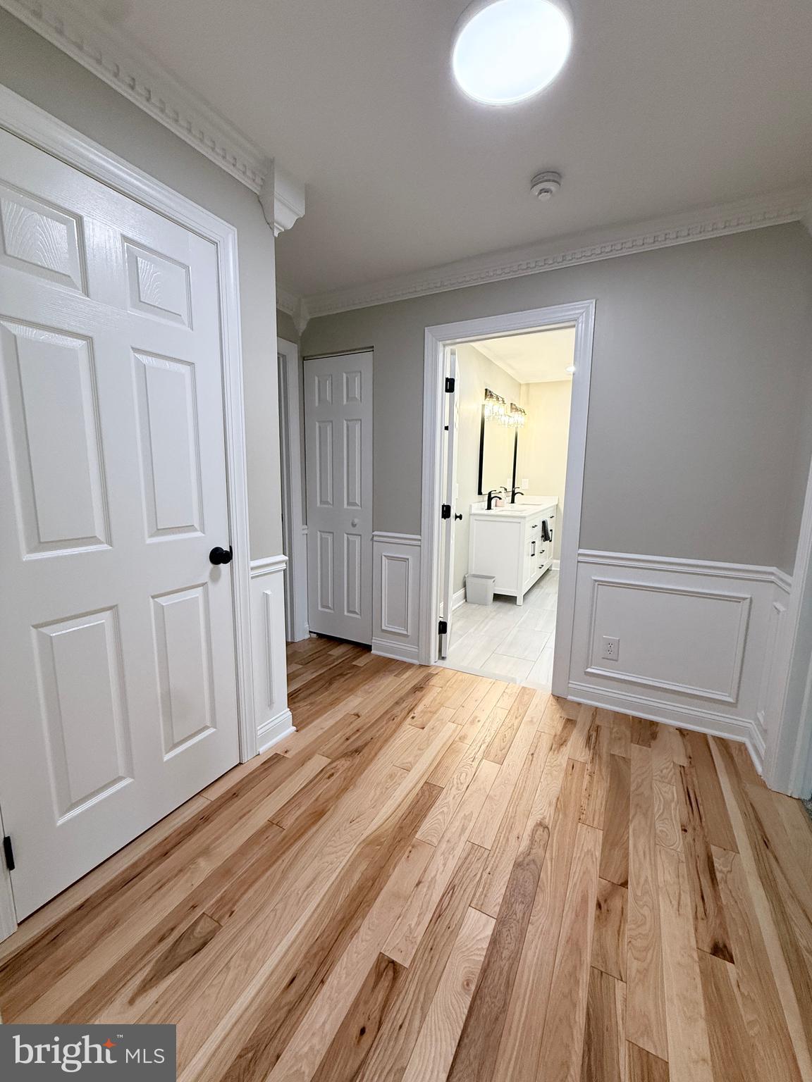 821 Burrows Run Road Chadds Ford, PA 19317 - Photo 64 of 146