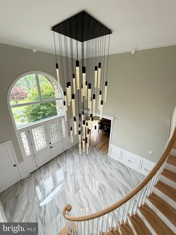 $3,450,000 | 821 Burrows Run Road, Chadds Ford, PA 19317