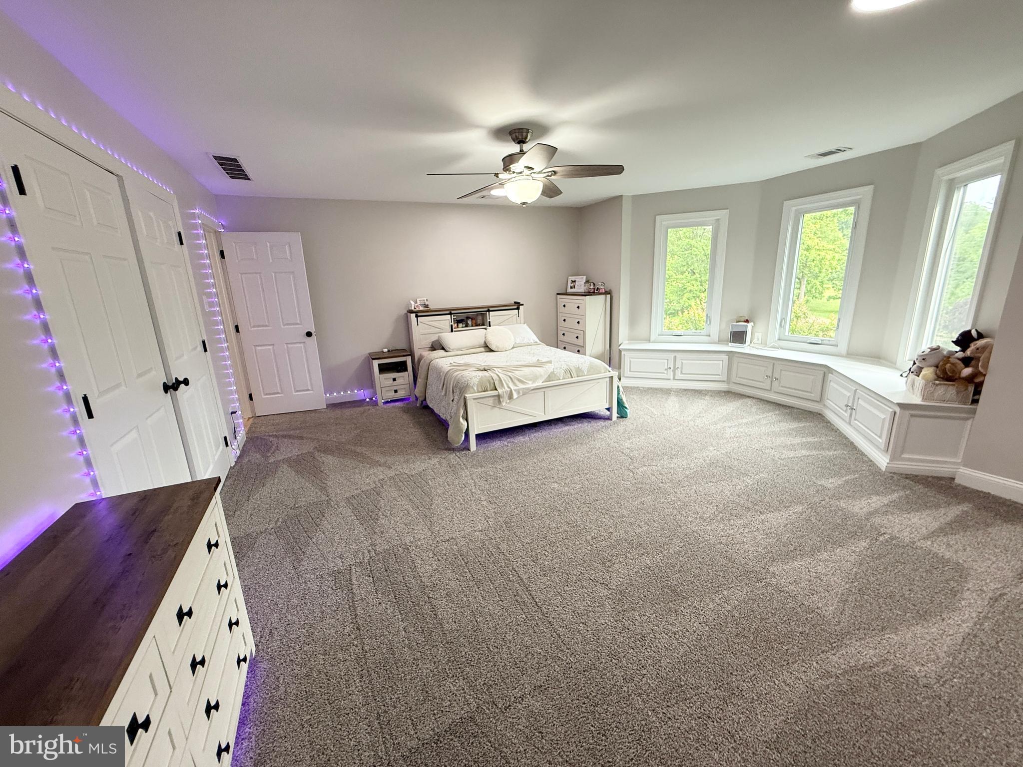 821 Burrows Run Road Chadds Ford, PA 19317 - Photo 66 of 146