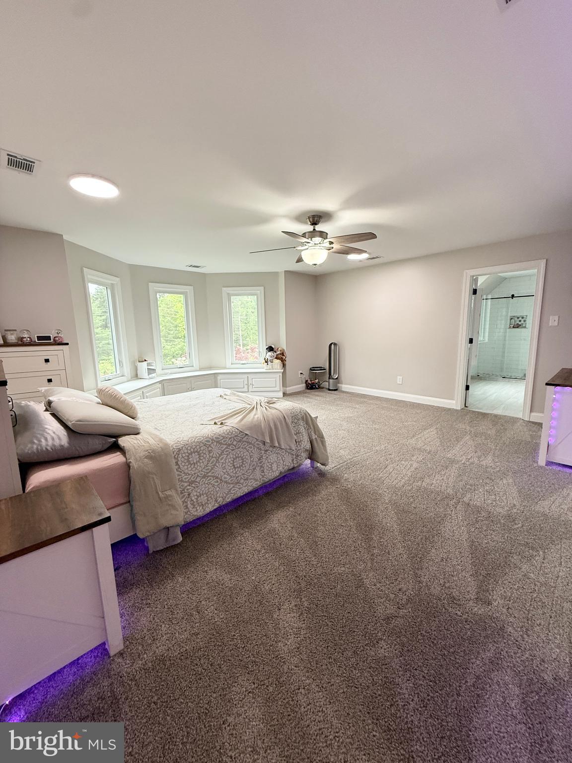 821 Burrows Run Road Chadds Ford, PA 19317 - Photo 67 of 146