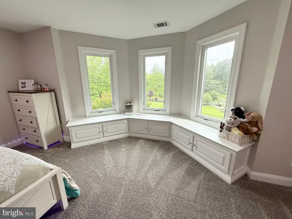 $3,250,000 | 821 Burrows Run Road, Chadds Ford, PA 19317