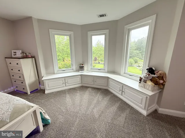 $3,450,000 | 821 Burrows Run Road, Chadds Ford, PA 19317