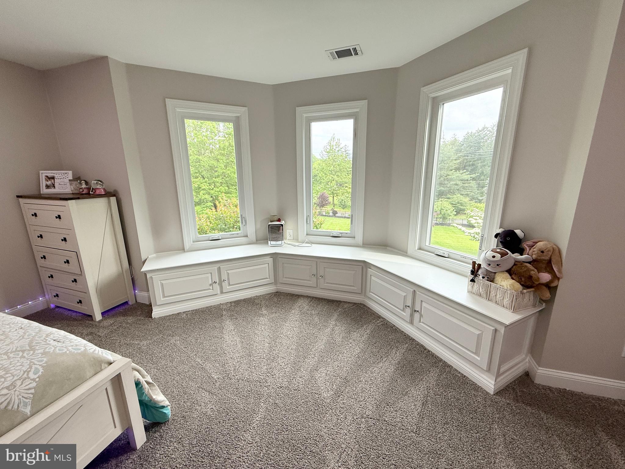 821 Burrows Run Road Chadds Ford, PA 19317 - Photo 68 of 146