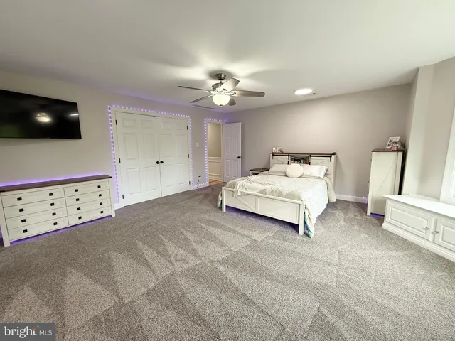 $3,450,000 | 821 Burrows Run Road, Chadds Ford, PA 19317