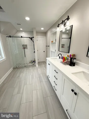 $3,450,000 | 821 Burrows Run Road, Chadds Ford, PA 19317