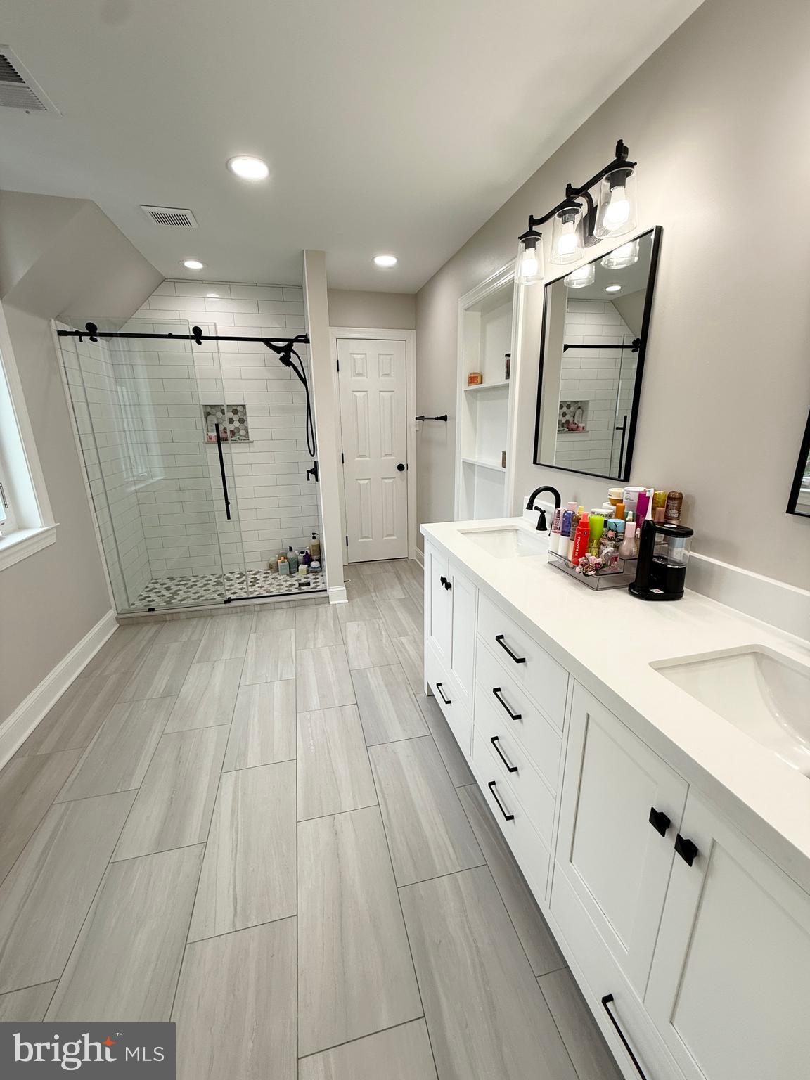 821 Burrows Run Road Chadds Ford, PA 19317 - Photo 72 of 146