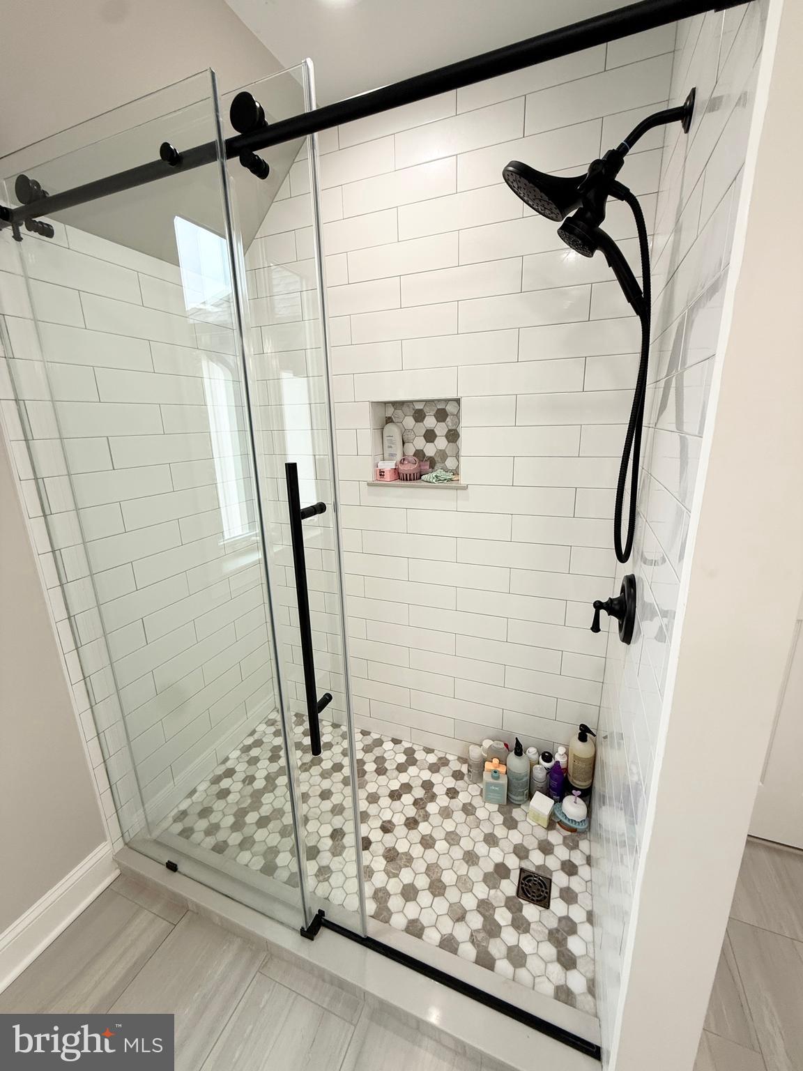 821 Burrows Run Road Chadds Ford, PA 19317 - Photo 73 of 146