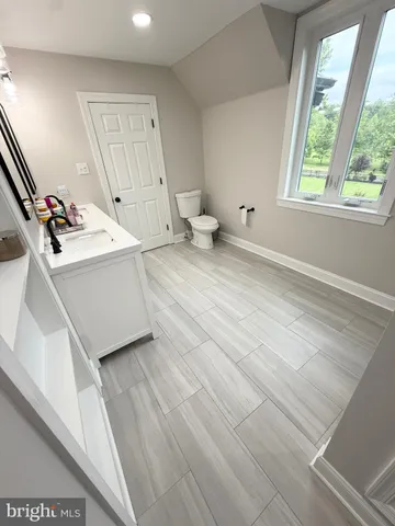 $3,450,000 | 821 Burrows Run Road, Chadds Ford, PA 19317