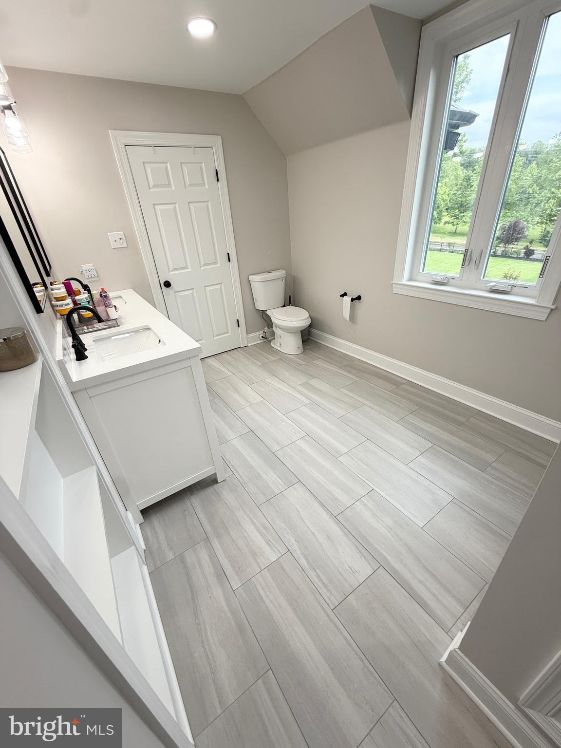 821 Burrows Run Road Chadds Ford, PA 19317 - Photo 74 of 146