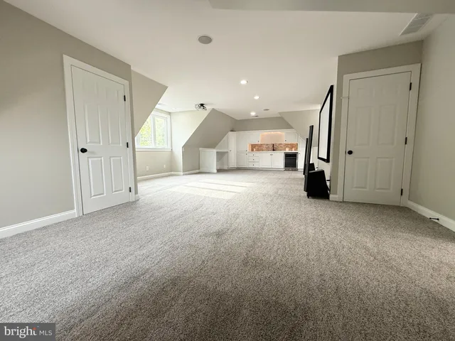 $3,450,000 | 821 Burrows Run Road, Chadds Ford, PA 19317