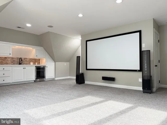 $3,450,000 | 821 Burrows Run Road, Chadds Ford, PA 19317