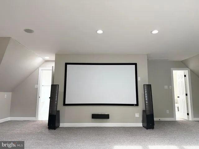 $3,450,000 | 821 Burrows Run Road, Chadds Ford, PA 19317