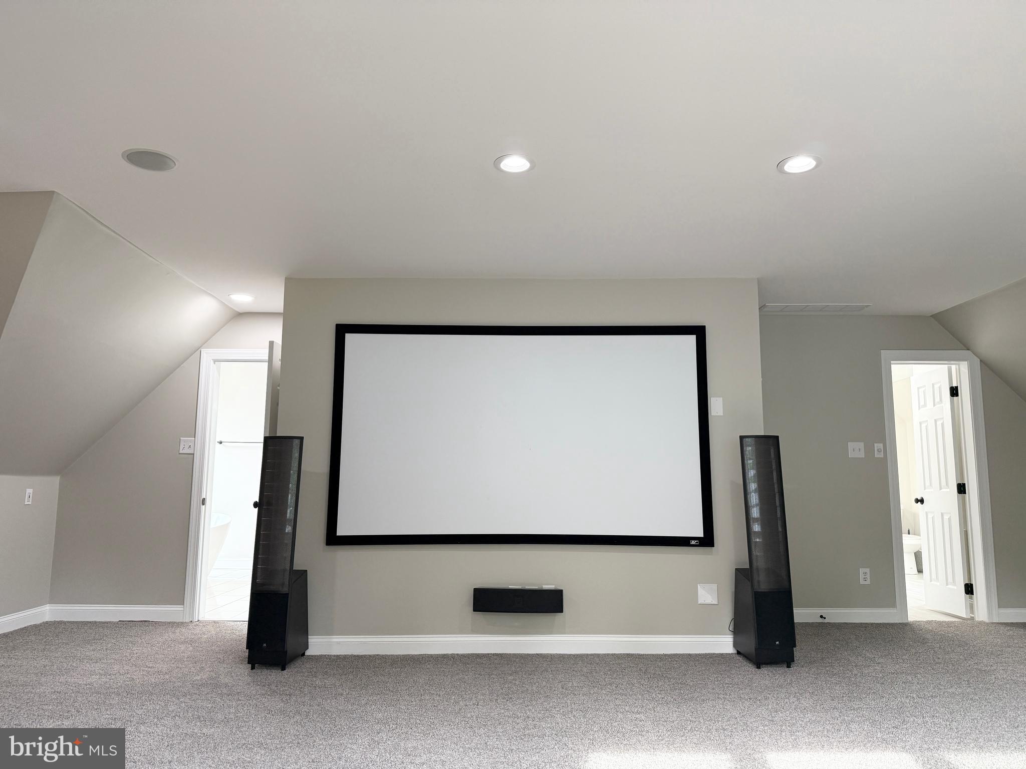 821 Burrows Run Road Chadds Ford, PA 19317 - Photo 78 of 146