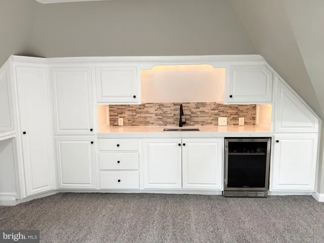 $3,450,000 | 821 Burrows Run Road, Chadds Ford, PA 19317