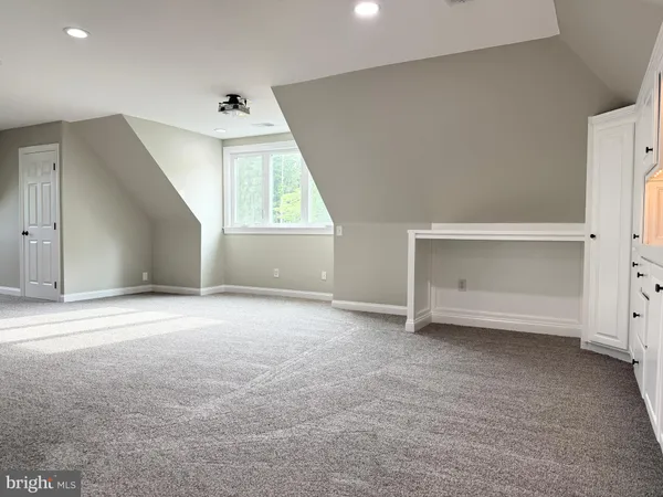 $3,250,000 | 821 Burrows Run Road, Chadds Ford, PA 19317