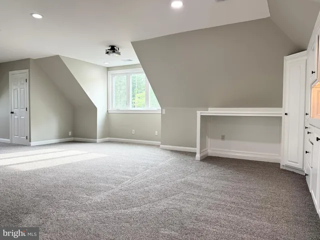 $3,450,000 | 821 Burrows Run Road, Chadds Ford, PA 19317