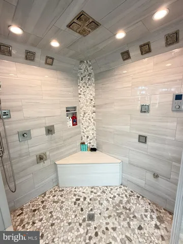 $3,450,000 | 821 Burrows Run Road, Chadds Ford, PA 19317