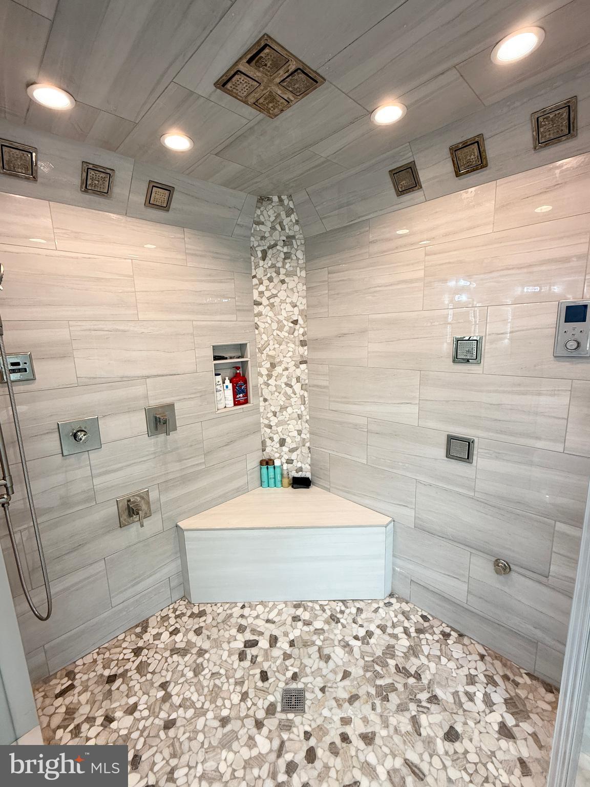 821 Burrows Run Road Chadds Ford, PA 19317 - Photo 81 of 146