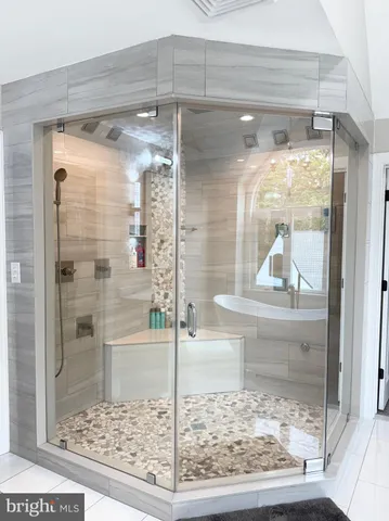 $3,450,000 | 821 Burrows Run Road, Chadds Ford, PA 19317