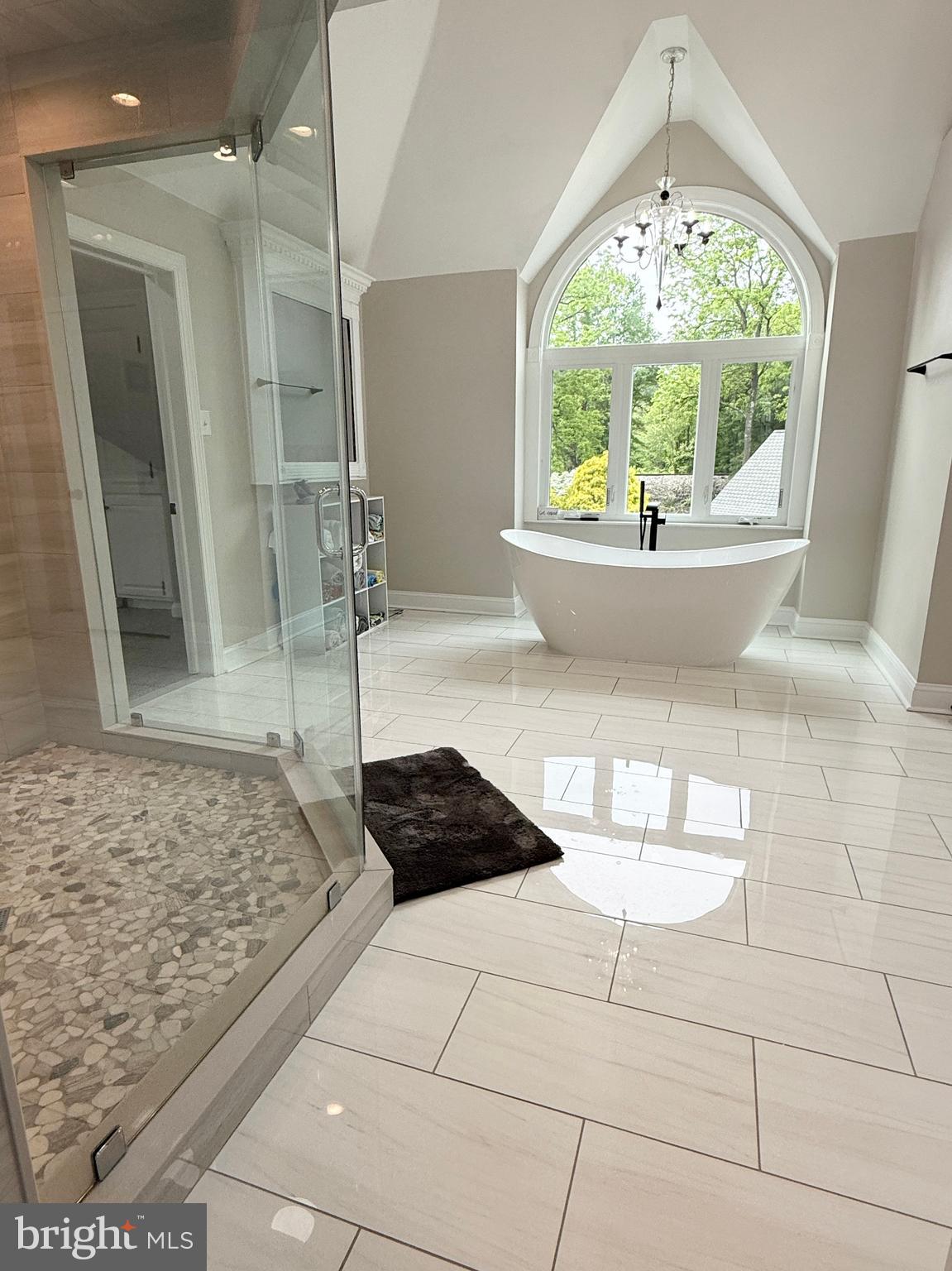 821 Burrows Run Road Chadds Ford, PA 19317 - Photo 84 of 146