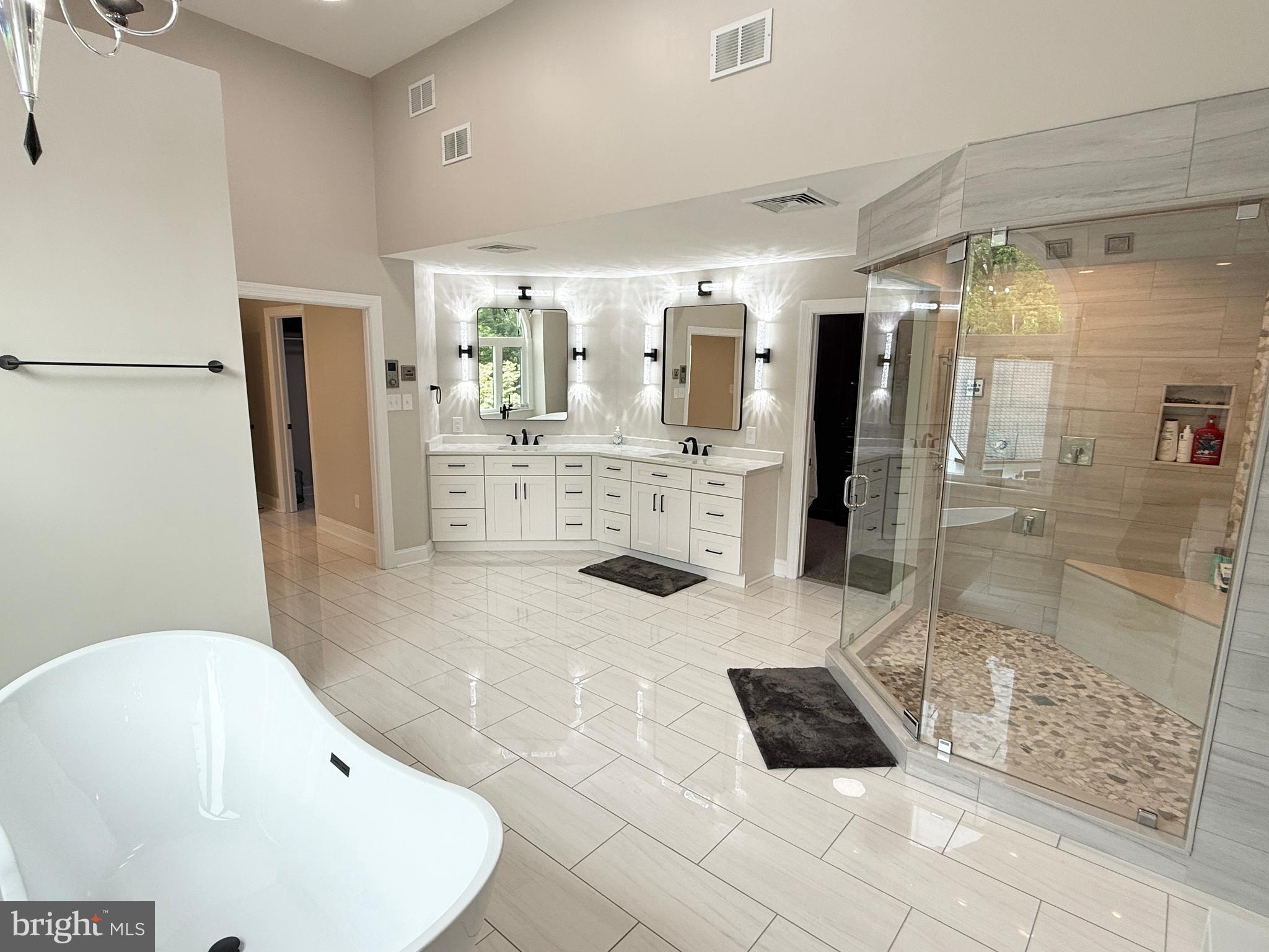 821 Burrows Run Road Chadds Ford, PA 19317 - Photo 85 of 146