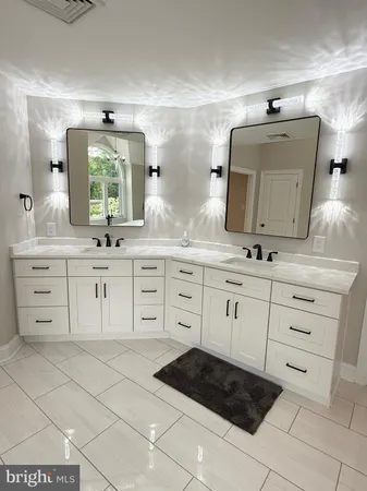 $3,250,000 | 821 Burrows Run Road, Chadds Ford, PA 19317