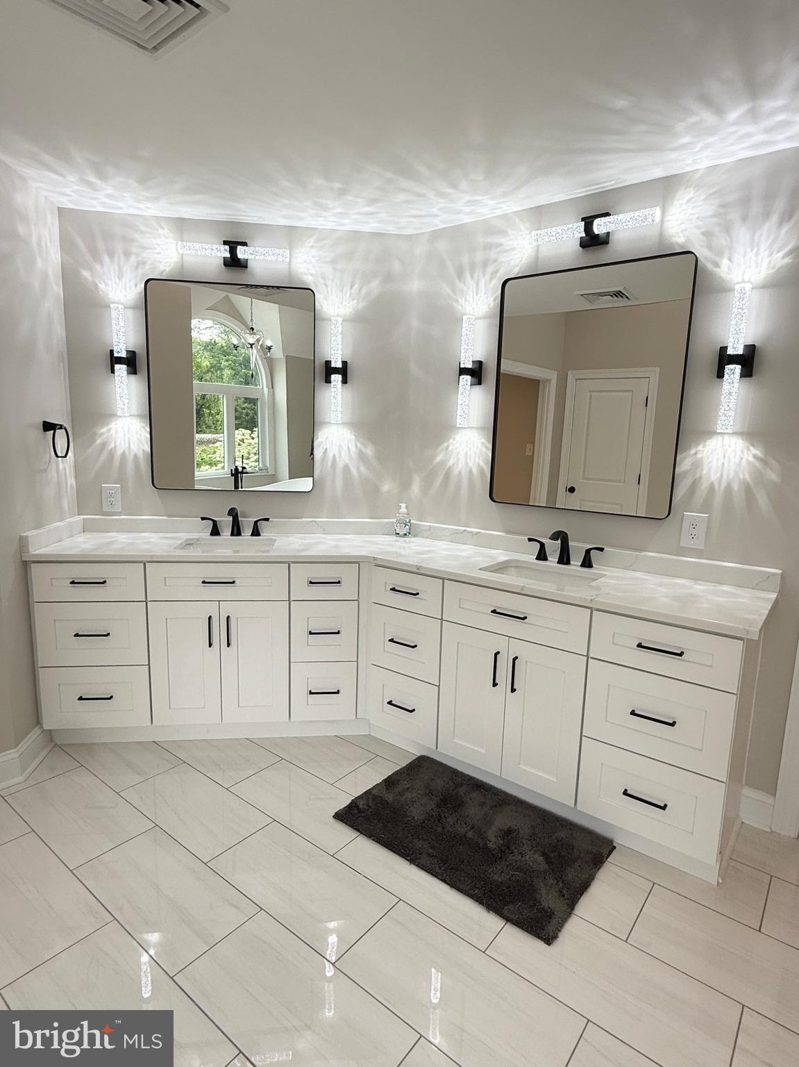 821 Burrows Run Road Chadds Ford, PA 19317 - Photo 86 of 146